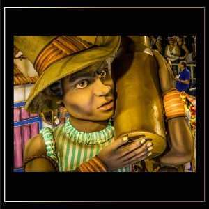 Porteur