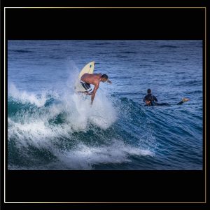 Floater