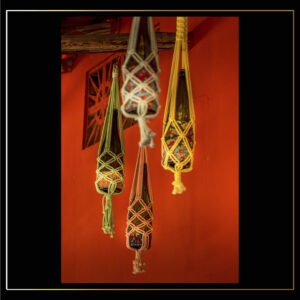Pendants