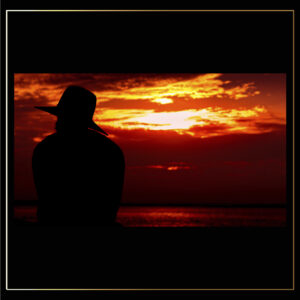 Ombre de chapeau