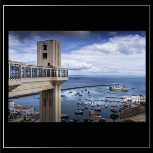 Port