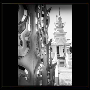 Miroir