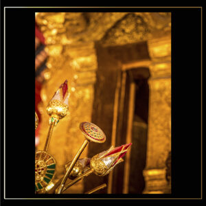 Bouquet d'or