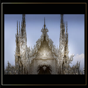 Symétrique