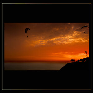 Parapente