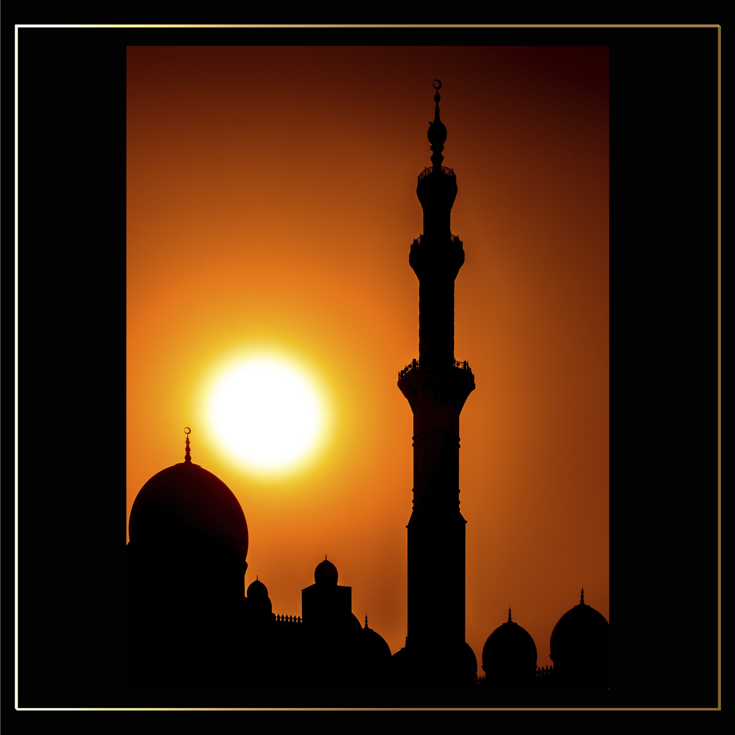 Emirats_1