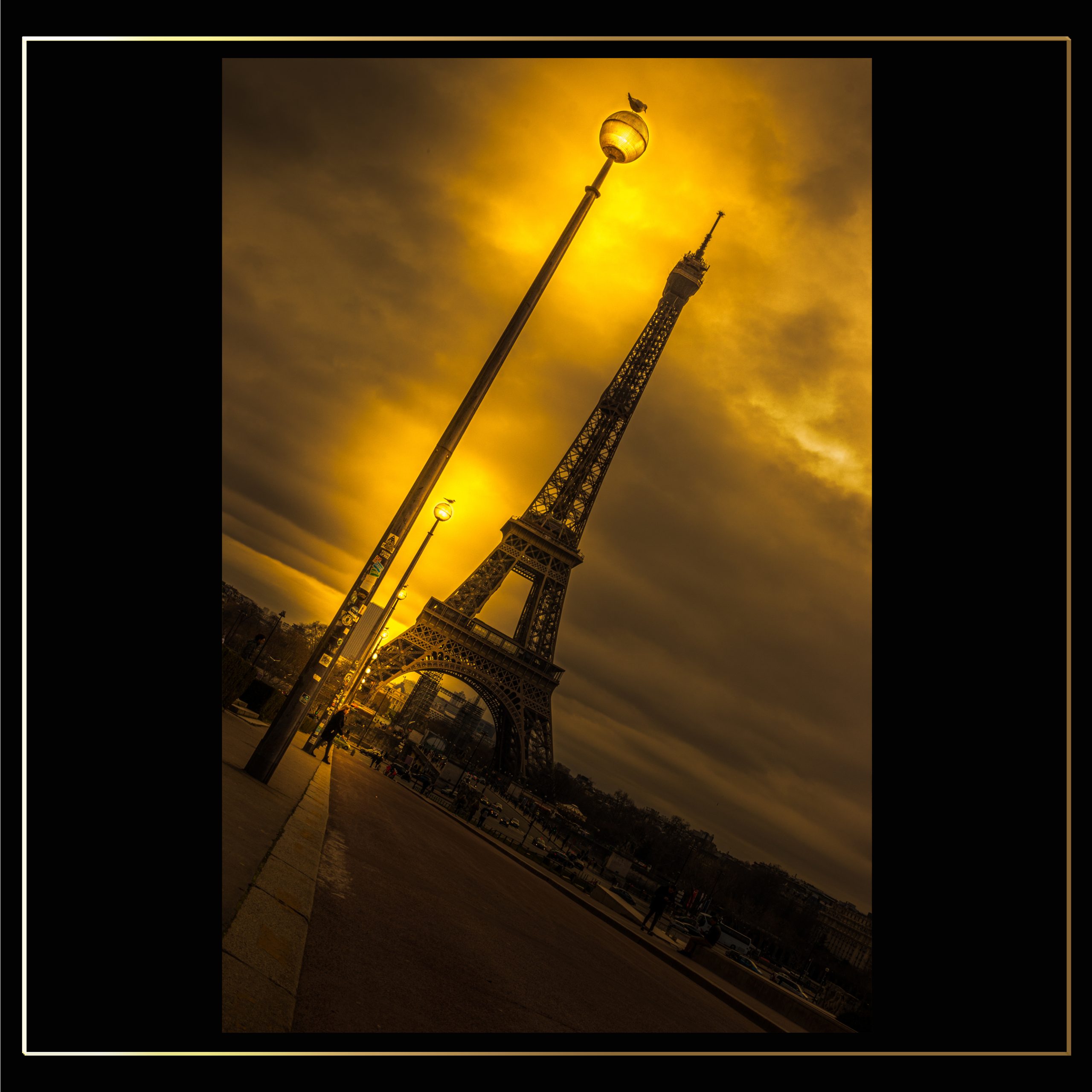 France_1