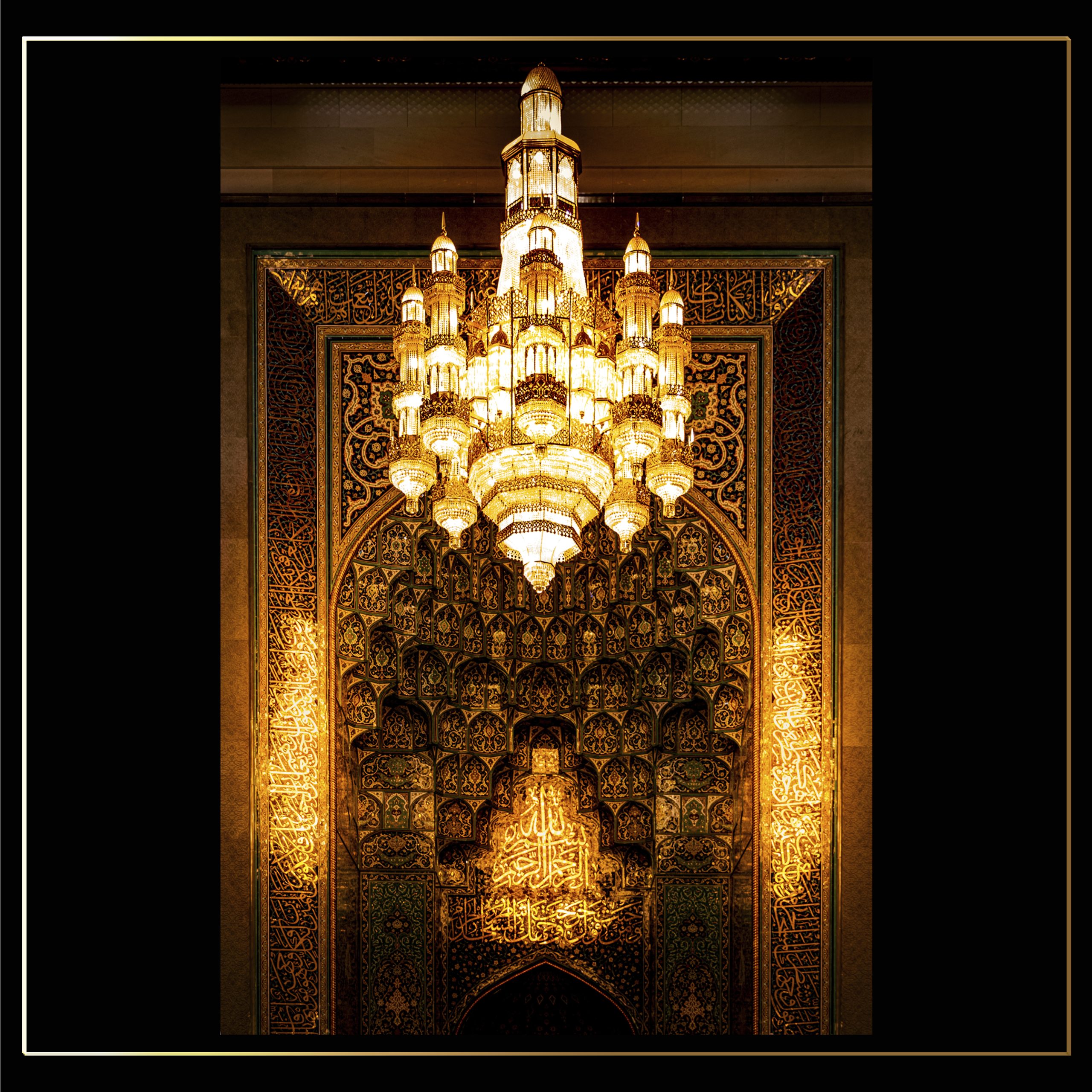 Oman_3-2_32_1
