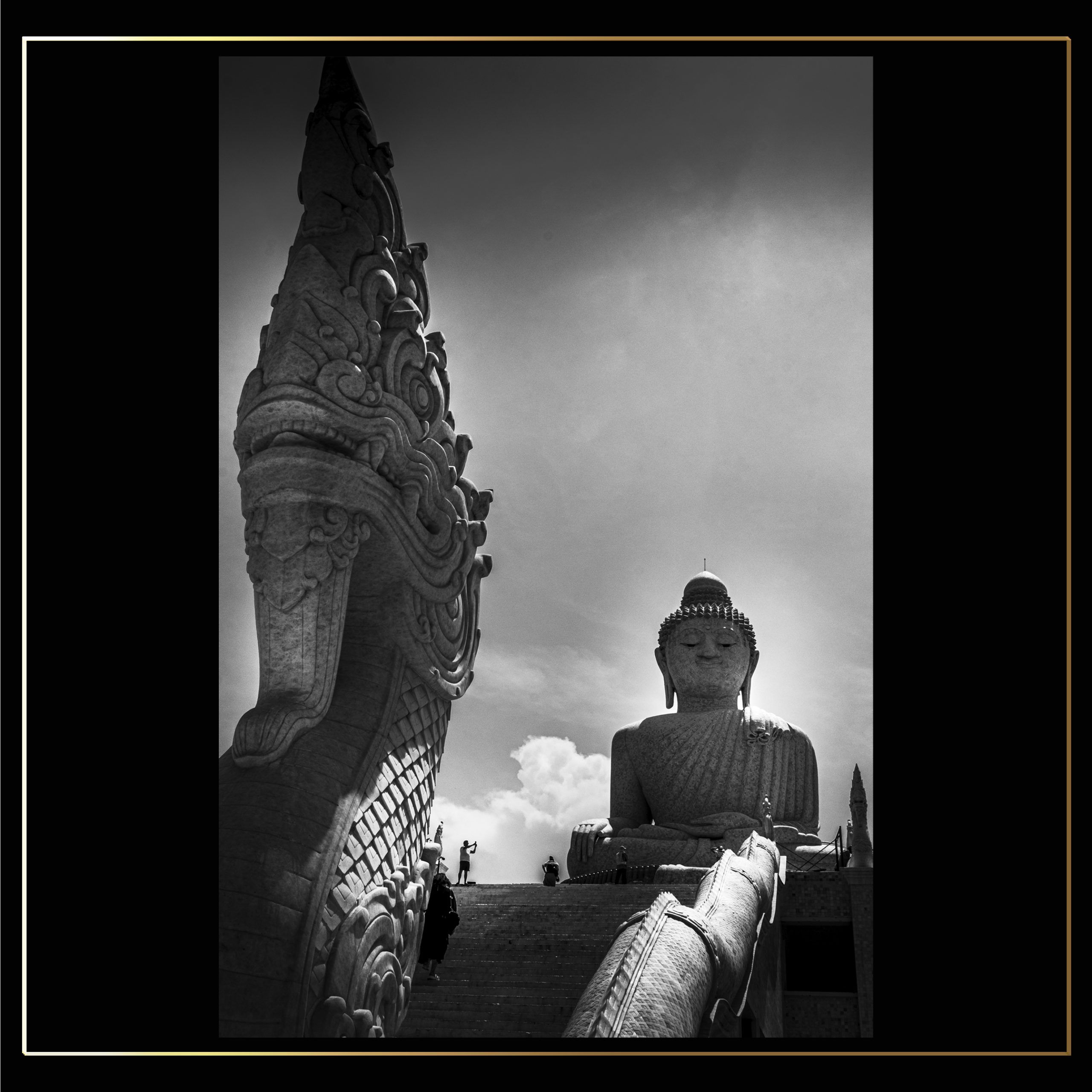 Thailande_1