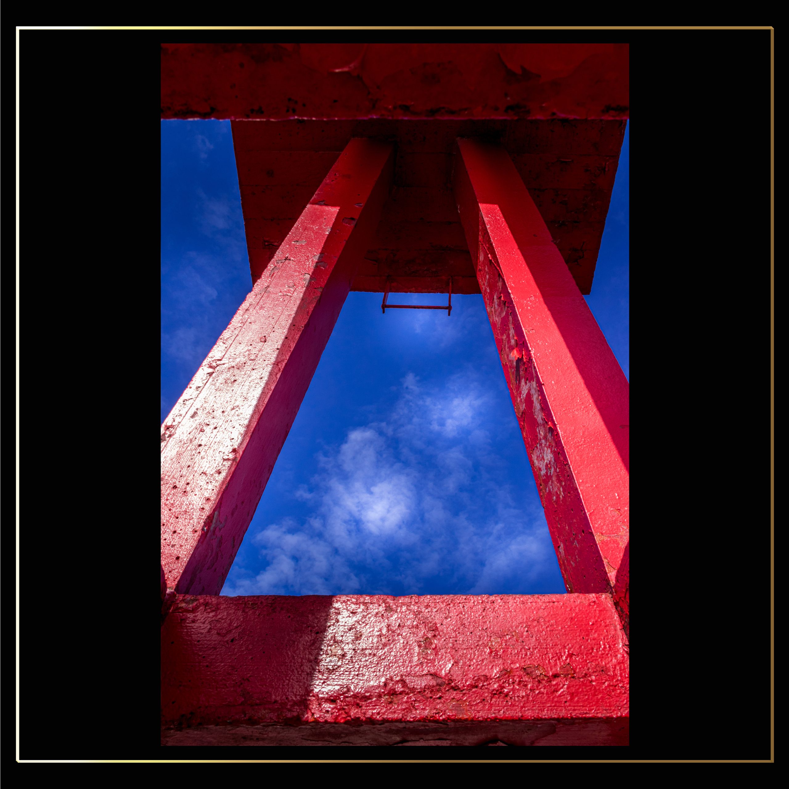 Uruguay_1