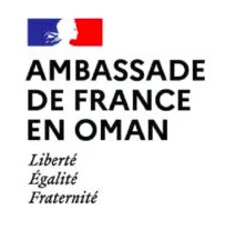 Agence de référencement et création de site Internet à Tarbes et Pau, asyourweb