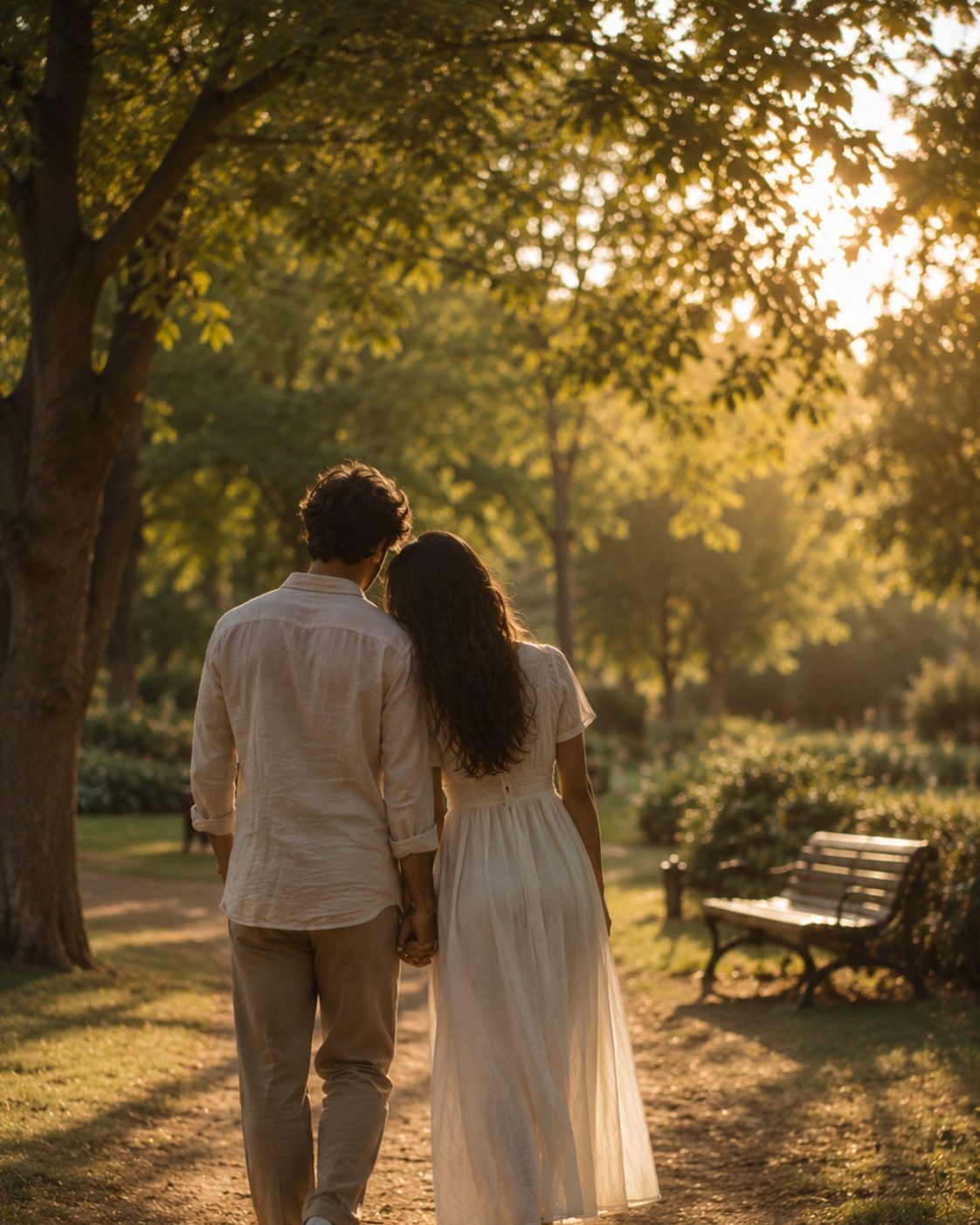 11_Couple_3 Emmy Culianez, Photographe, produits et services photo