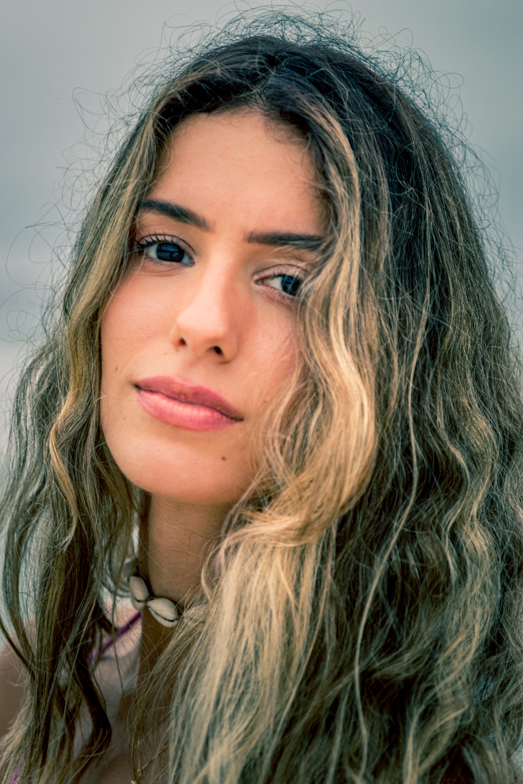 Portrait_3 Emmy Culianez, Photographe, produits et services photo