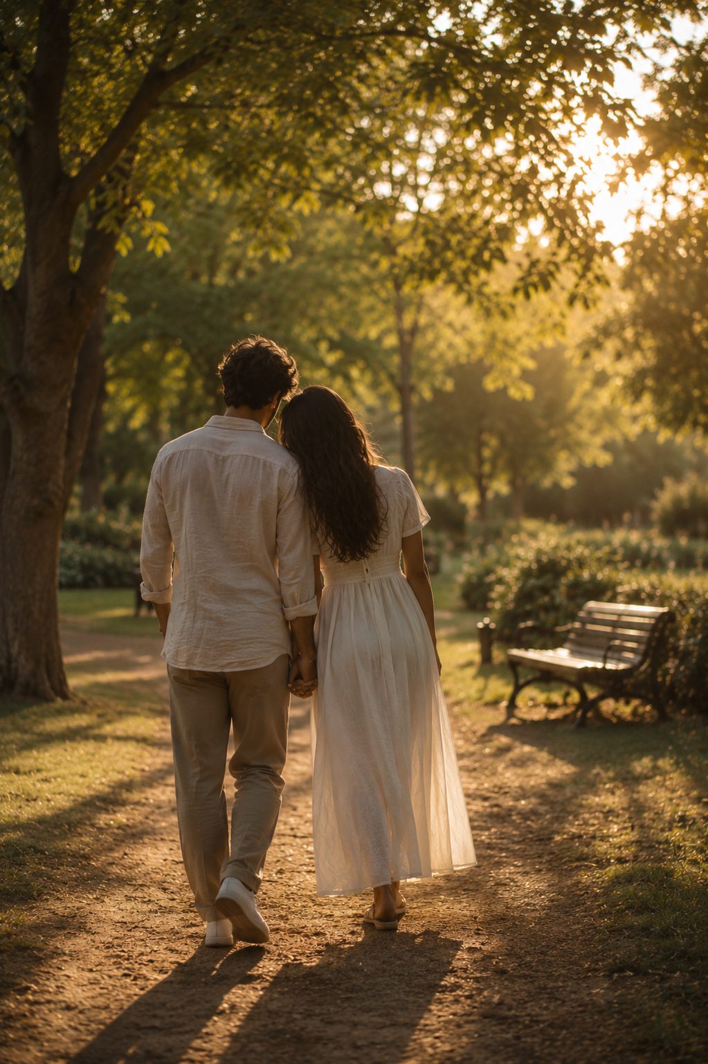 couple Emmy Culianez, Photographe, produits et services photo