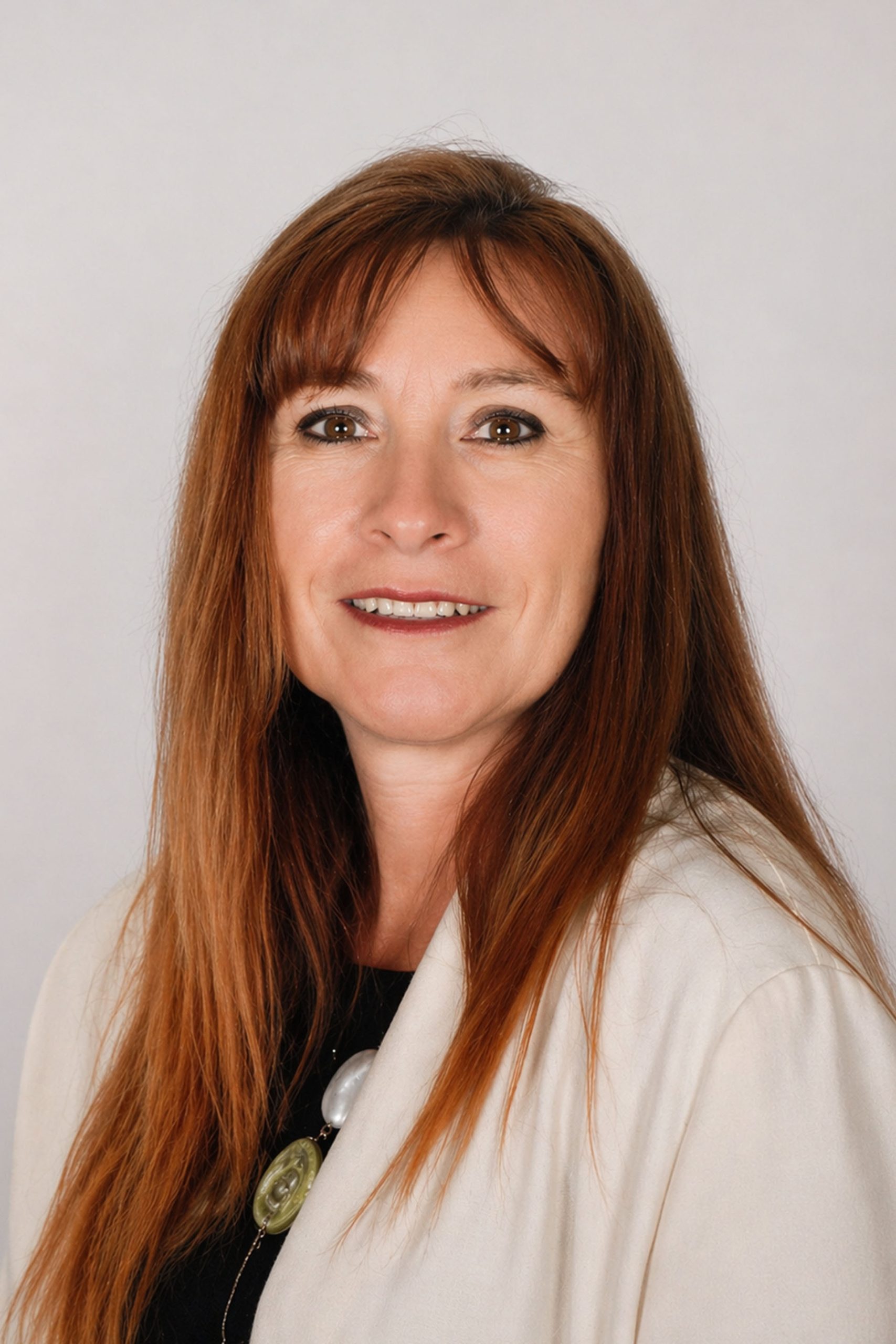 emmy Emmy Culianez, Photographe, produits et services photo
